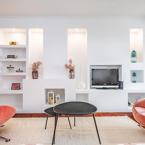 Deluxe Appartement